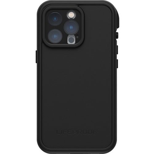 OtterBox iPhone 13 Pro FR? for MagSafe Case