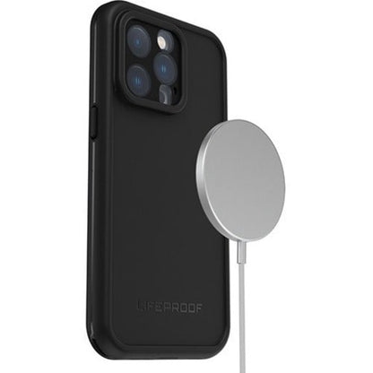 OtterBox iPhone 13 Pro FR? for MagSafe Case