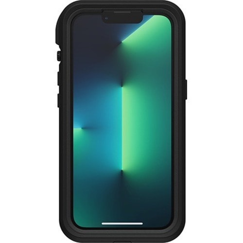 OtterBox iPhone 13 Pro FR? for MagSafe Case