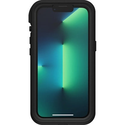 OtterBox iPhone 13 Pro FR? for MagSafe Case