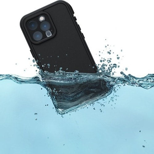 OtterBox iPhone 13 Pro FR? for MagSafe Case