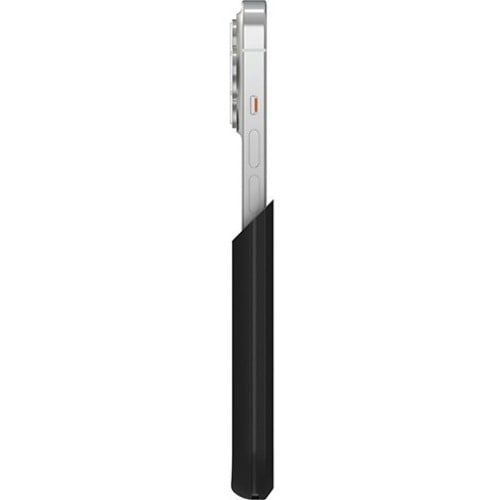 OtterBox iPhone 13 Pro FR? for MagSafe Case
