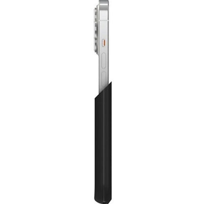 OtterBox iPhone 13 Pro FR? for MagSafe Case