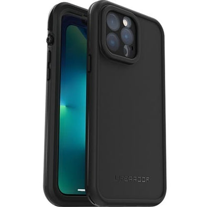 OtterBox iPhone 13 Pro Max FR? for MagSafe Case