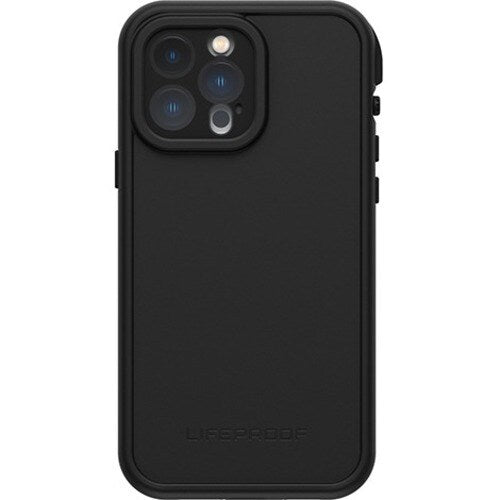 OtterBox iPhone 13 Pro Max FR? for MagSafe Case