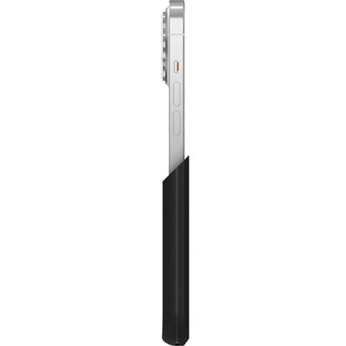 OtterBox iPhone 13 Pro Max FR? for MagSafe Case