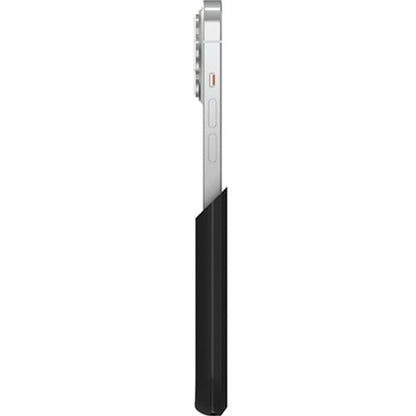 OtterBox iPhone 13 Pro Max FR? for MagSafe Case