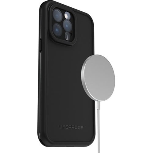 OtterBox iPhone 13 Pro Max FR? for MagSafe Case