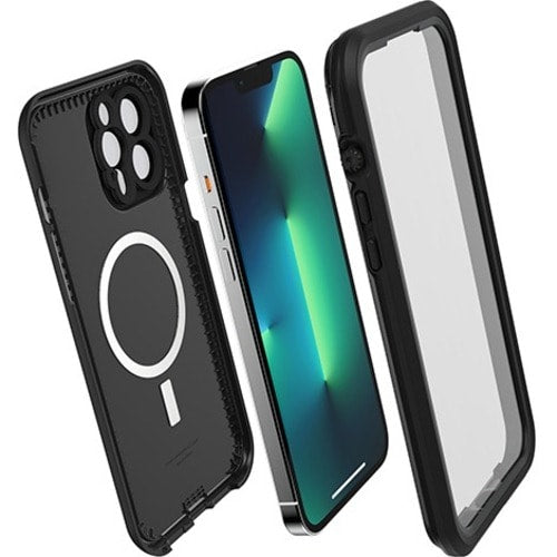 OtterBox iPhone 13 Pro Max FR? for MagSafe Case