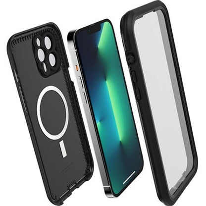 OtterBox iPhone 13 Pro Max FR? for MagSafe Case