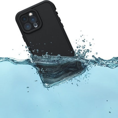 OtterBox iPhone 13 Pro Max FR? for MagSafe Case