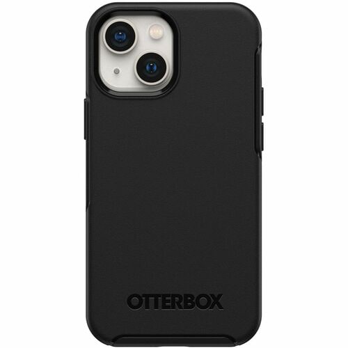 OtterBox iPhone 13 Mini And iPhone 12 Mini Case