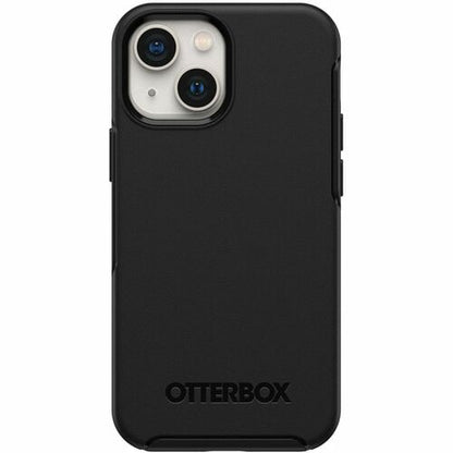 OtterBox iPhone 13 Mini And iPhone 12 Mini Case