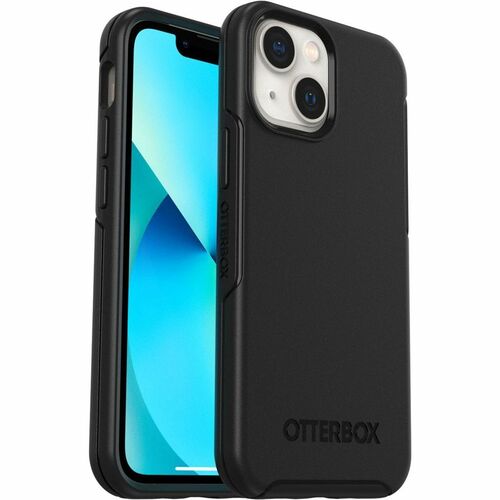 OtterBox iPhone 13 Mini, iPhone 12 Mini Symmetry S