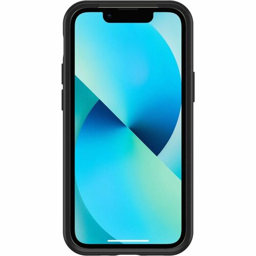 OtterBox iPhone 13 Mini, iPhone 12 Mini Symmetry S