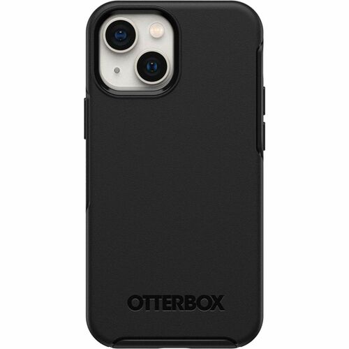 OtterBox iPhone 13 Mini, iPhone 12 Mini Symmetry S