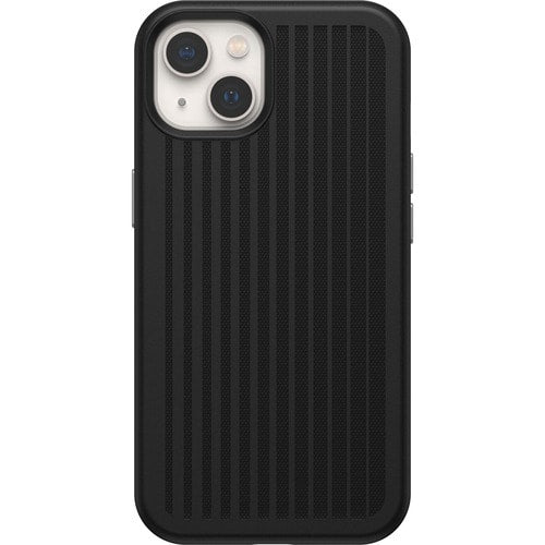 OtterBox iPhone 13 Easy Grip Gaming Case
