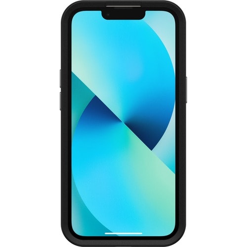 Funda para juegos OtterBox Easy Grip para iPhone 13
