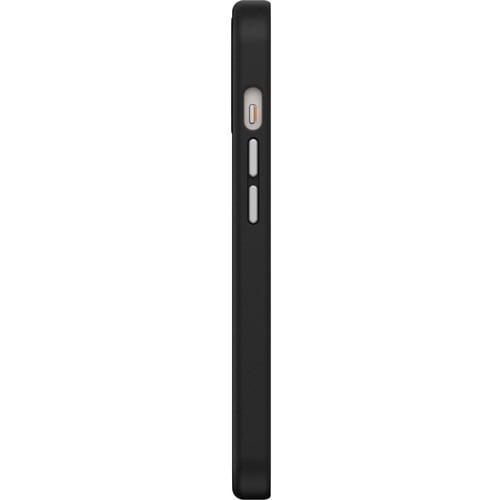 Funda para juegos OtterBox Easy Grip para iPhone 13