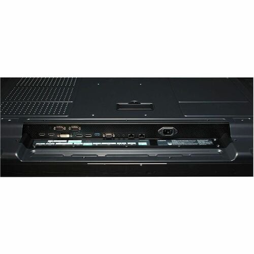 Écran IPS 55 pouces 16,9 pouces, 8 Go de mémoire interne 8 Mo, 500 CD M2