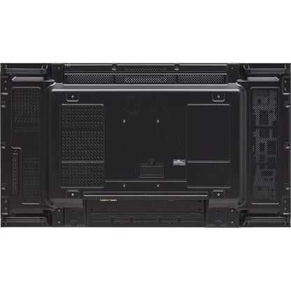 Écran IPS 55 pouces 16,9 pouces, 8 Go de mémoire interne 8 Mo, 500 CD M2