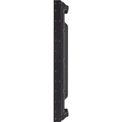 Écran IPS 55 pouces 16,9 pouces, 8 Go de mémoire interne 8 Mo, 500 CD M2