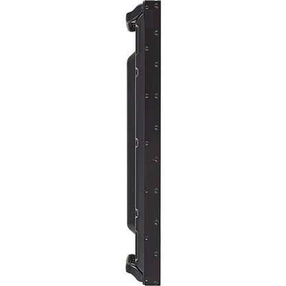 Écran IPS 55 pouces 16,9 pouces, 8 Go de mémoire interne 8 Mo, 500 CD M2