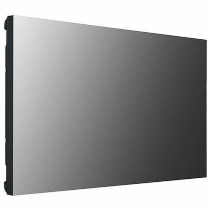 Écran IPS 55 pouces 16,9 pouces, 8 Go de mémoire interne 8 Mo, 500 CD M2