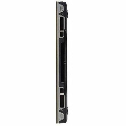 Écran LED d'intérieur ultra-fin LG 1,88 mm LSCB demi-largeur avec connecteurs en cuivre - LCD