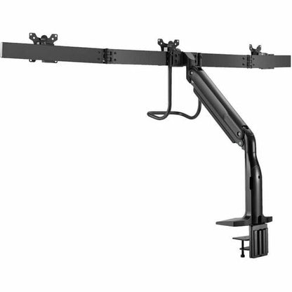 Soporte de escritorio Safe-IT DMPDT1732AM de Tripp Lite by Eaton para monitor, HDTV y pantalla plana