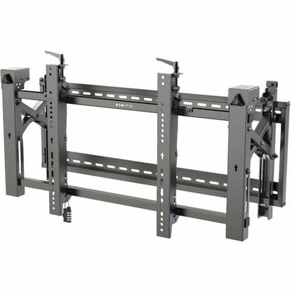 Tripp Lite by Eaton DWMSCL4570VW Wall Mount for TV