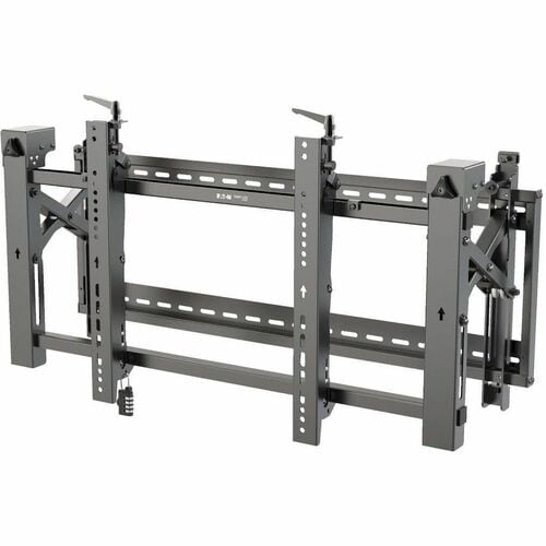 Soporte de pared para TV Tripp Lite by Eaton DWMSCL4570VW