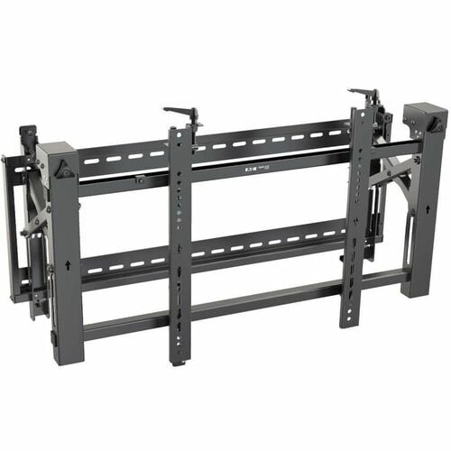 Tripp Lite by Eaton DWMSCL4570VW Wall Mount for TV