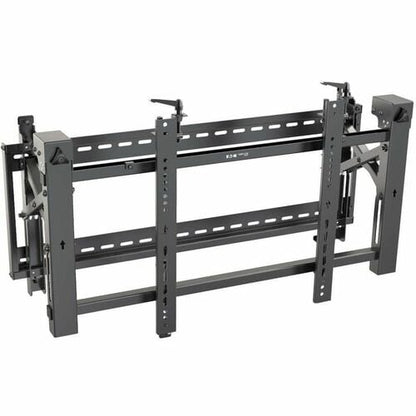 Tripp Lite by Eaton DWMSCL4570VW Wall Mount for TV