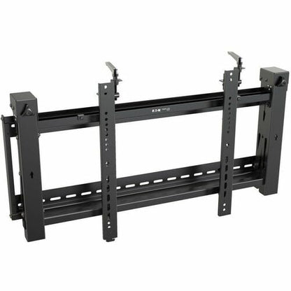 Tripp Lite by Eaton DWMSCL4570VW Wall Mount for TV