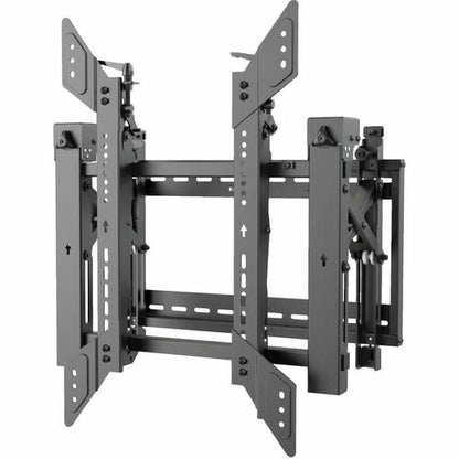 Tripp Lite by Eaton DWMSCP4570VW Wall Mount for TV