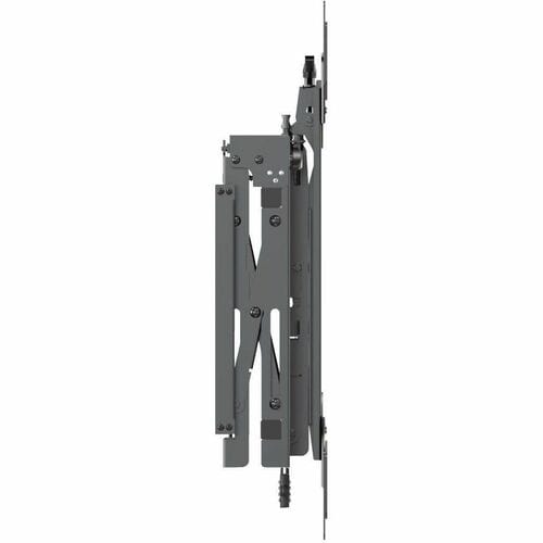 Tripp Lite by Eaton DWMSCP4570VW Wall Mount for TV