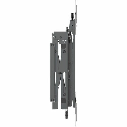 Tripp Lite by Eaton DWMSCP4570VW Wall Mount for TV