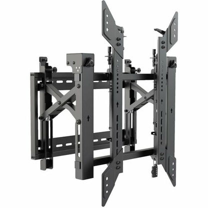 Tripp Lite by Eaton DWMSCP4570VW Wall Mount for TV