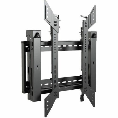 Tripp Lite by Eaton DWMSCP4570VW Wall Mount for TV