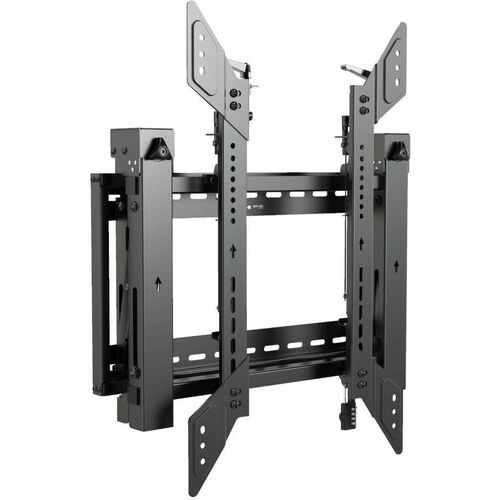 Soporte de pared para TV Tripp Lite by Eaton DWMSCP4570VW