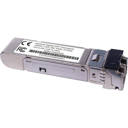 Tripp Lite by Eaton N286I-1P25GSXD SFP (mini