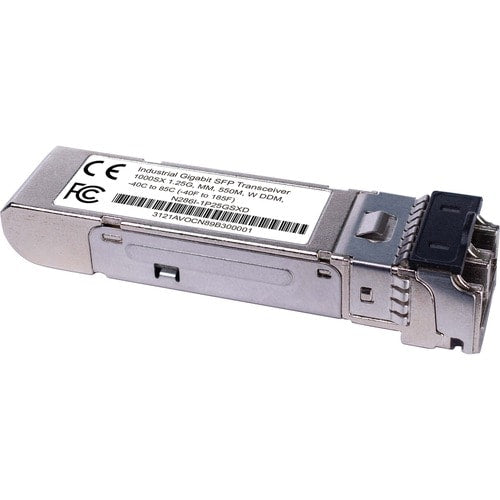 Tripp Lite by Eaton N286I-1P25GSXD SFP (mini