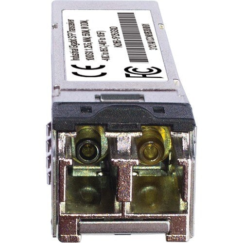 Tripp Lite by Eaton N286I-1P25GSXD SFP (mini