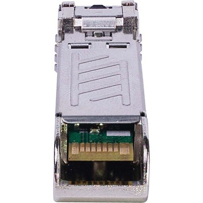 Tripp Lite by Eaton N286I-1P25GSXD SFP (mini