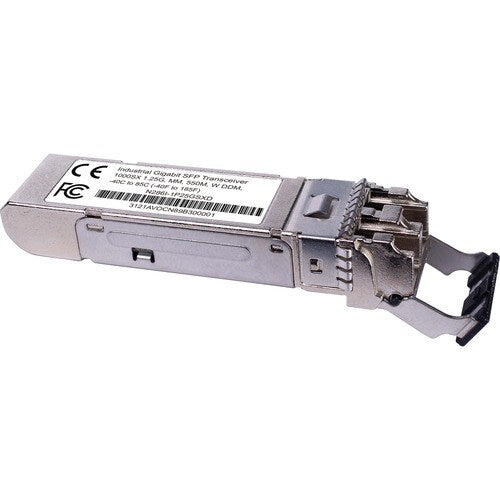 Tripp Lite by Eaton N286I-1P25GSXD SFP (mini