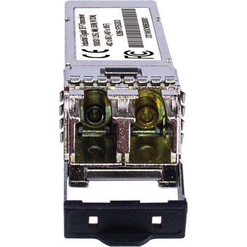 Tripp Lite by Eaton N286I-1P25GSXD SFP (mini