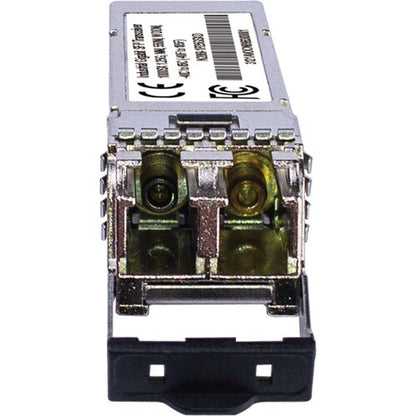 Tripp Lite by Eaton N286I-1P25GSXD SFP (mini