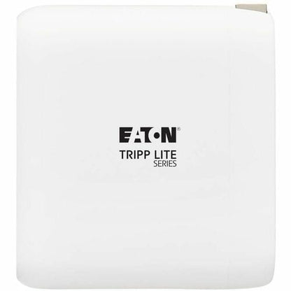 Chargeur mural compact USB-C Tripp Lite par Eaton