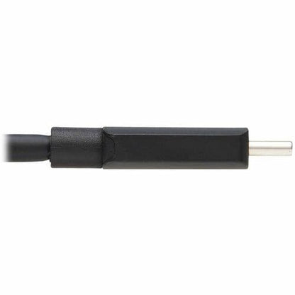 Tripp Lite by Eaton U444-3DP-MST USB-C Adapter